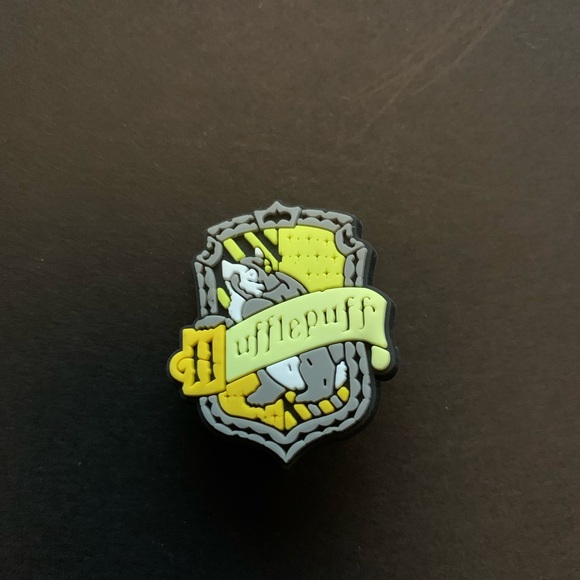 Hogwarts houses of four - Picture 5 of 5